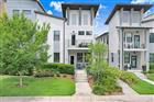 TB8502028 - 1210 25TH ST N, ST PETERSBURG, FL 33713