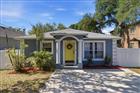 TB8502034 - 4007 E MILLER AVE, TAMPA, FL 33617