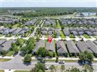 3838 NIGHT STAR TRL, ODESSA, FL - MLS# TB8502036