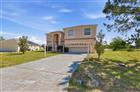 TB8502038 - 27 INCONNU DR, KISSIMMEE, FL 34759
