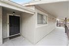 TB8502040 - 6334 NEWTOWN CIR #34B3, TAMPA, FL 33615