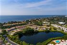 TB8502042 - 4550 OVERLOOK DR NE #154, ST PETERSBURG, FL 33703