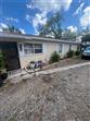 TB8502047 - TAMPA, FL 33604