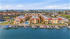 8931 BLIND PASS RD #262, ST PETE BEACH, FL - MLS# TB8502049