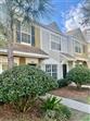 TB8502051 - 29916 ALTA VITA LN, WESLEY CHAPEL, FL 33543