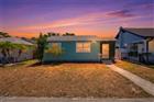 TB8502058 - 1220 35TH AVE N, ST PETERSBURG, FL 33704