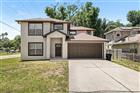 TB8502065 - 1702 W NORTH ST, TAMPA, FL 33604