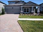 TB8502072 - 1704 NATURE VIEW DR, LUTZ, FL 33558