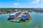 5960 30TH AVE S #114, GULFPORT, FL - MLS# TB8502077