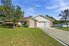 TB8502079 - 2258 CLAREMONT LN, SPRING HILL, FL 34609