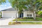 TB8502083 - 27606 SKY LAKE CIR, WESLEY CHAPEL, FL 33544