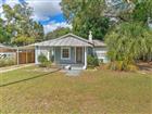 TB8502088 - 728 E HANLON ST, TAMPA, FL 33604