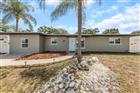 1437 CARLOS AVE, CLEARWATER, FL - MLS# TB8502091