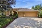 805 HICKORY FORK DR, SEFFNER, FL - MLS# TB8502094