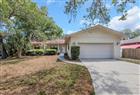 753 SEMINOLE BLVD, TARPON SPRINGS, FL - MLS# TB8502096