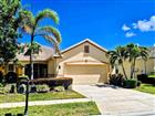 2125 BARRACUDA CT, HOLIDAY, FL - MLS# TB8502103