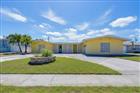 9625 COMMODORE DR, SEMINOLE, FL - MLS# TB8502111