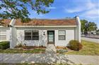 9023 MISSION OAKS BLVD #F, SEMINOLE, FL - MLS# TB8502120