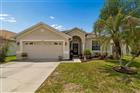 4027 LANGDRUM DR, WESLEY CHAPEL, FL - MLS# TB8502125