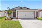 TB8502127 - 2024 WATERFALL DR, SPRING HILL, FL 34608