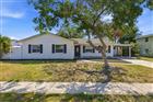 TB8502129 - 6011 WILSHIRE DR, TAMPA, FL 33615