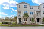 9938 TATE LN, WESTCHASE, FL - MLS# TB8502134