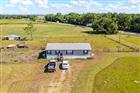 12011 OLD LAKELAND HWY, DADE CITY, FL - MLS# TB8502135