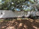 112 IVANHOE DR, SATSUMA, FL - MLS# TB8502158