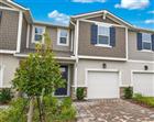 9179 AURELIA AVE, PARRISH, FL - MLS# TB8502159