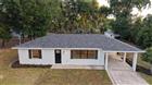 36351 LAKE PASADENA RD, DADE CITY, FL - MLS# TB8502161
