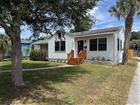 TB8502163 - 6007 N CENTRAL AVE, TAMPA, FL 33604
