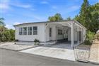 TB8502165 - 3632 TIKI DR, HOLIDAY, FL 34691