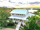 6511 BAYSHORE RD, PALMETTO, FL - MLS# TB8502169