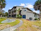 TB8502174 - 6336 NEWTOWN CIR #36B2, TAMPA, FL 33615