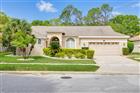 3713 SIENA LN, PALM HARBOR, FL - MLS# TB8502186