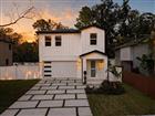 TB8502187 - 7617 AMHERST ST, TAMPA, FL 33625