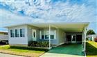 TB8502192 - 172 HICKORY GATE DR, PALM HARBOR, FL 34684