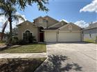 TB8502206 - 5909 WEDGEFIELD DR, ZEPHYRHILLS, FL 33541