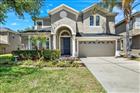 TB8502208 - 4023 HUNTINGDALE CT, WESLEY CHAPEL, FL 33543
