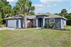 4628 ADDERTON AVE, NORTH PORT, FL - MLS# TB8502210