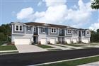 8851 GINKO RUN, PARRISH, FL - MLS# TB8502214