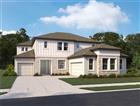 TB8502222 - 10046 HIDDEN HAMMOCK LOOP, PARRISH, FL 34219