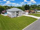 3483 CHARMWOOD AVE, SPRING HILL, FL - MLS# TB8502224