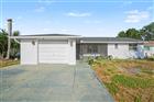 2217 HARRISON DR, HOLIDAY, FL - MLS# TB8502225