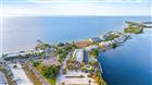 611 DESTINY DR #Unit 310, RUSKIN, FL - MLS# TB8502226