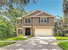 TB8502231 - 4616 W INGRAHAM ST, TAMPA, FL 33616