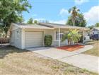 11234 68TH AVE N, SEMINOLE, FL - MLS# TB8502232