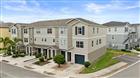 TB8502234 - 4405 TUSCAN LOON DR, TAMPA, FL 33619