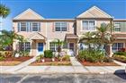 TB8502240 - 6353 BAYSIDE KEY DR, TAMPA, FL 33615