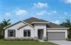 7774 OCEAN SPRAY TRL, PALMETTO, FL - MLS# TB8502244